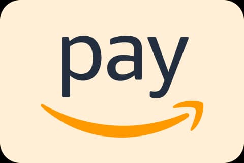 Amazon Pay