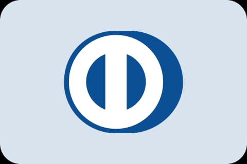 Diners Club