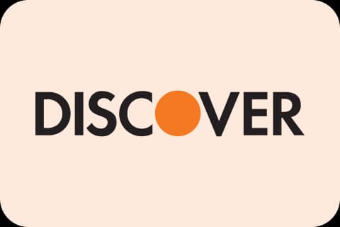 Discover