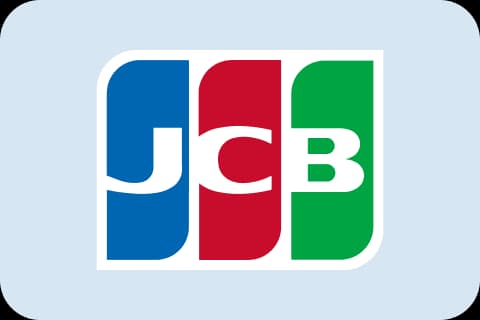 Jcb