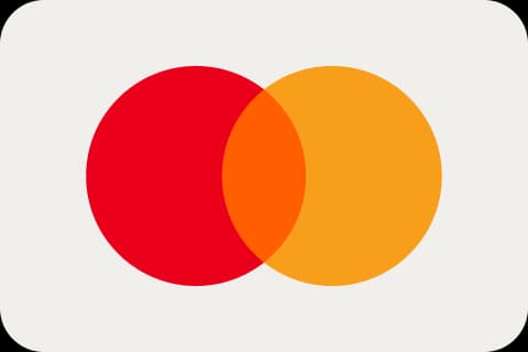 Mastercard