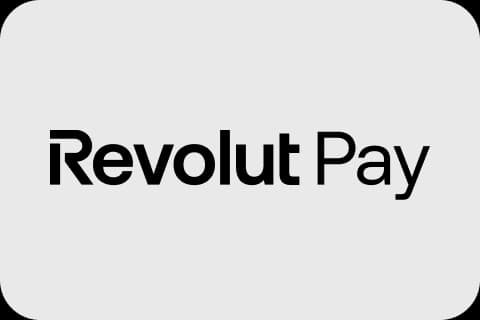Revolut Pay