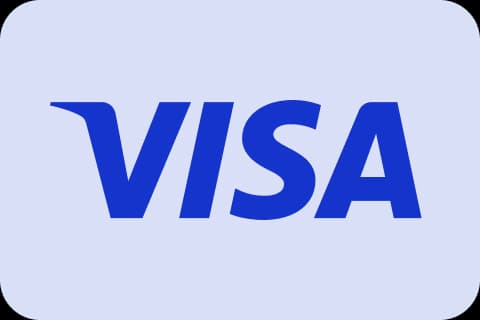 Visa