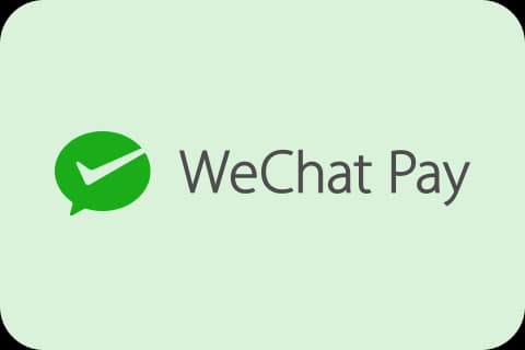 Wechat Pay