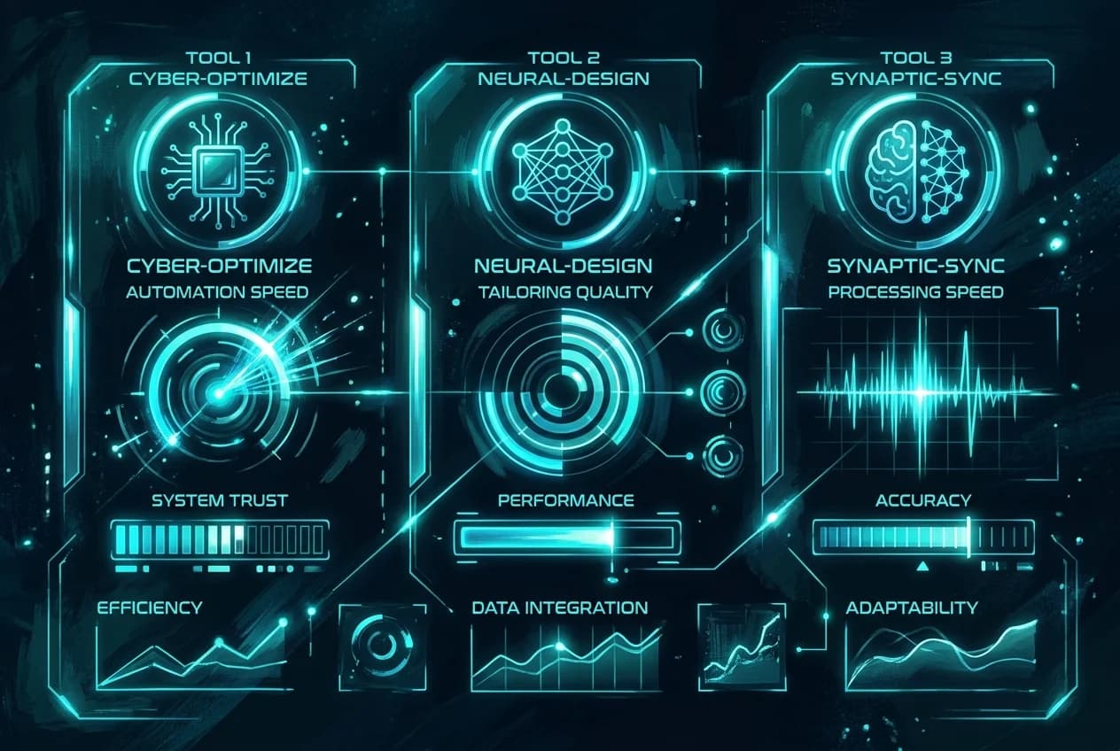 Head-to-Head Comparison: The Best Auto-Apply Tools of 2026