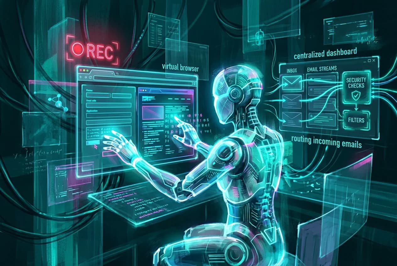Best AI Auto-Apply Tools: Automated Job Search Review