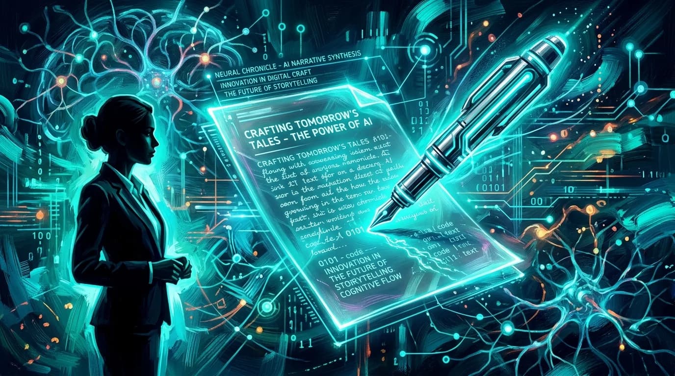 7 Best AI Cover Letter Builders in 2026: Ranked and Reviewed
