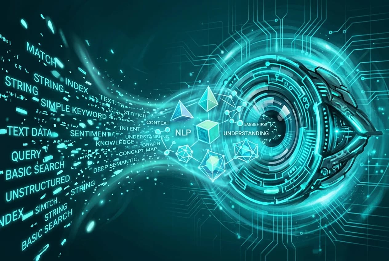 The Evolution of the ATS in 2026: What You Need to Know