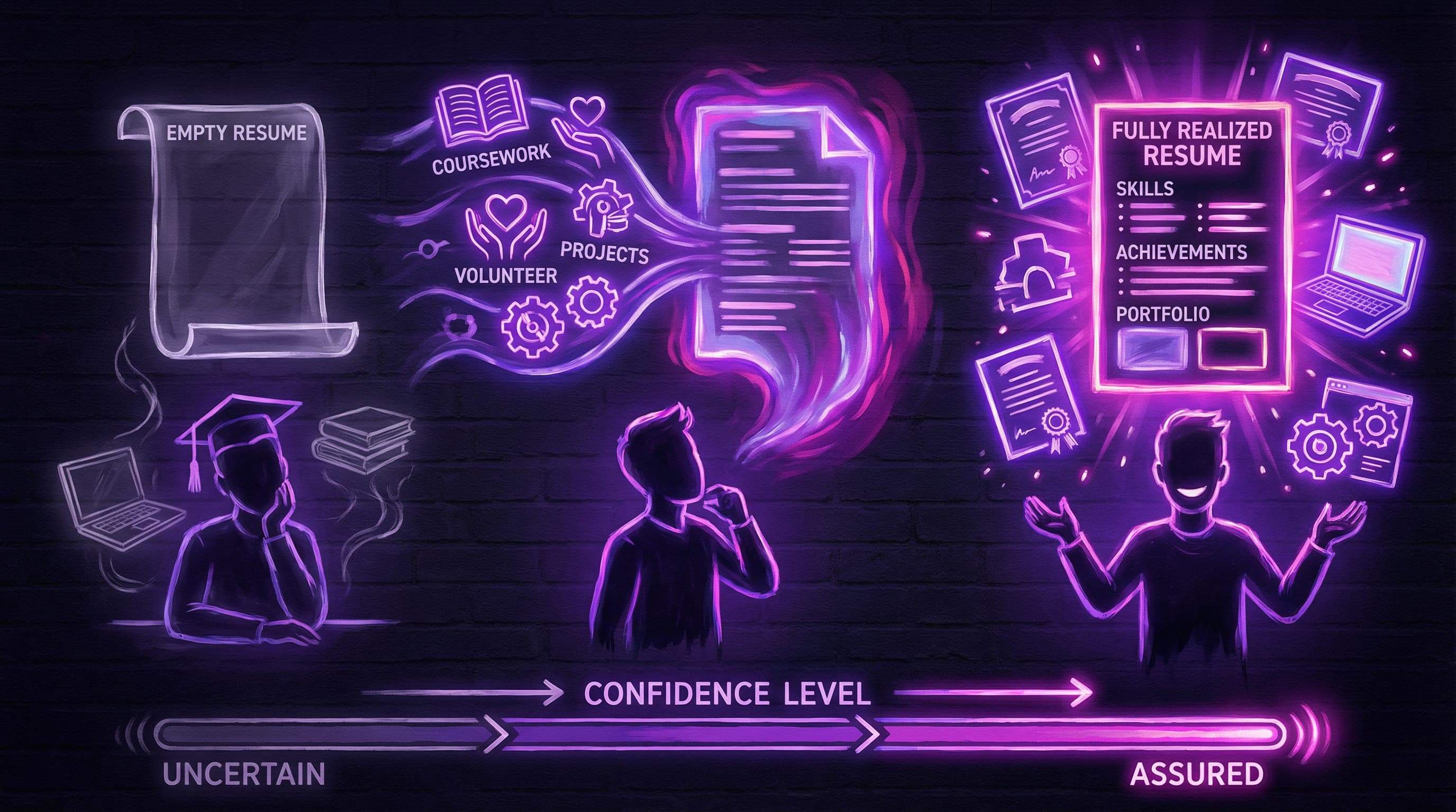Confidence