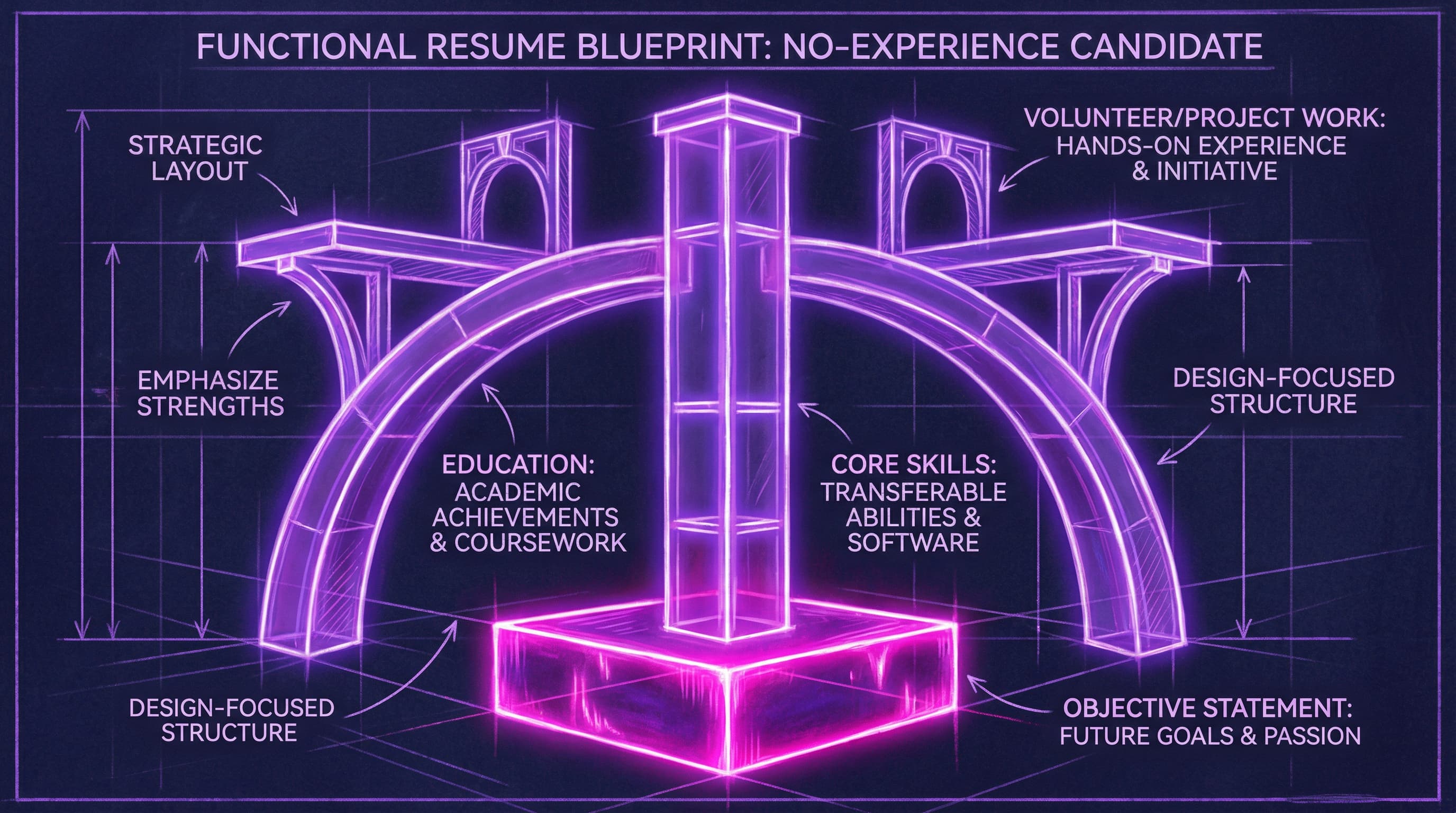 Blueprint
