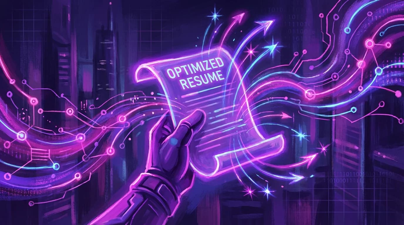 7 Essential Skills to Showcase on Your Fully Remote Job Resume to Get Hired