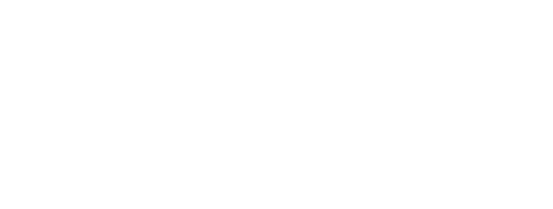 Panthéon-Sorbonne University logo
